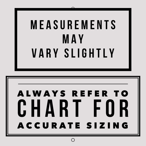 Plus black white houndstooth print pencil skirt - Picture 5 of 6